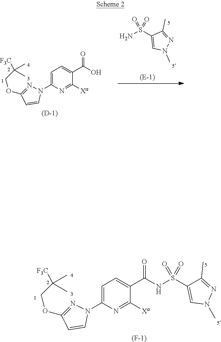 Figure US20210032272A1-20210204-C00027