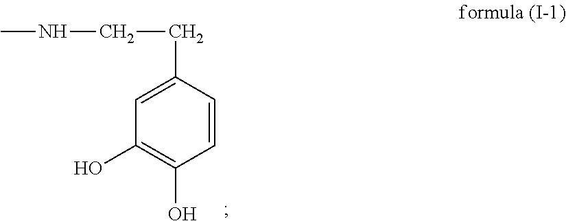 Figure US09834717-20171205-C00002