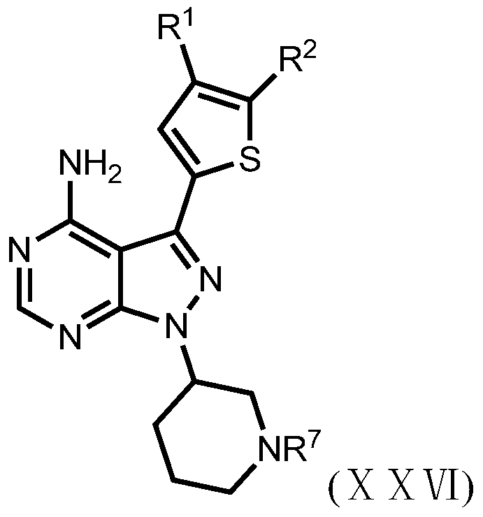 Figure PCTCN2017072716-appb-100036