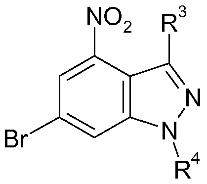 Figure imgf000031_0001
