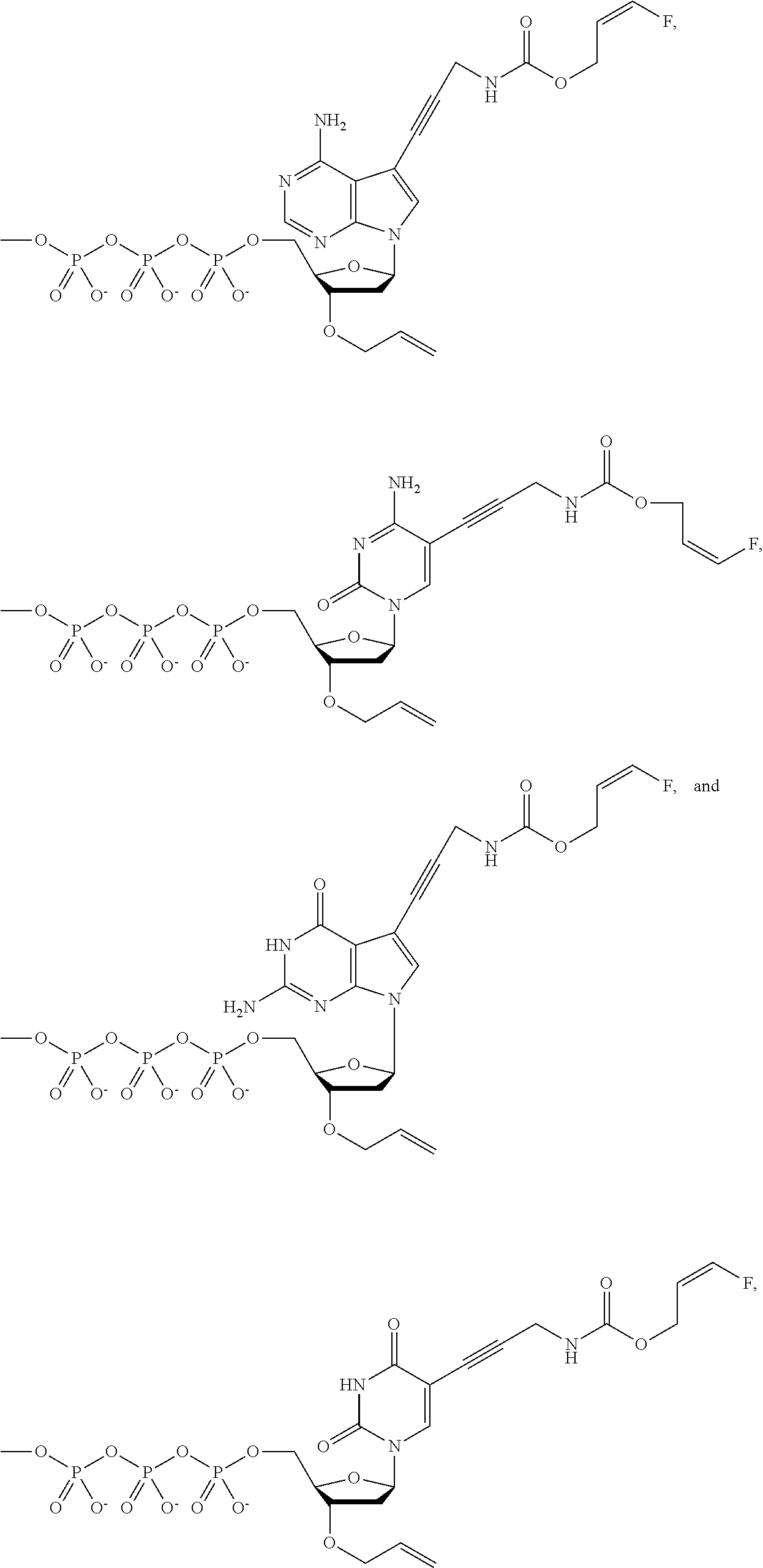 Figure US09297042-20160329-C00007