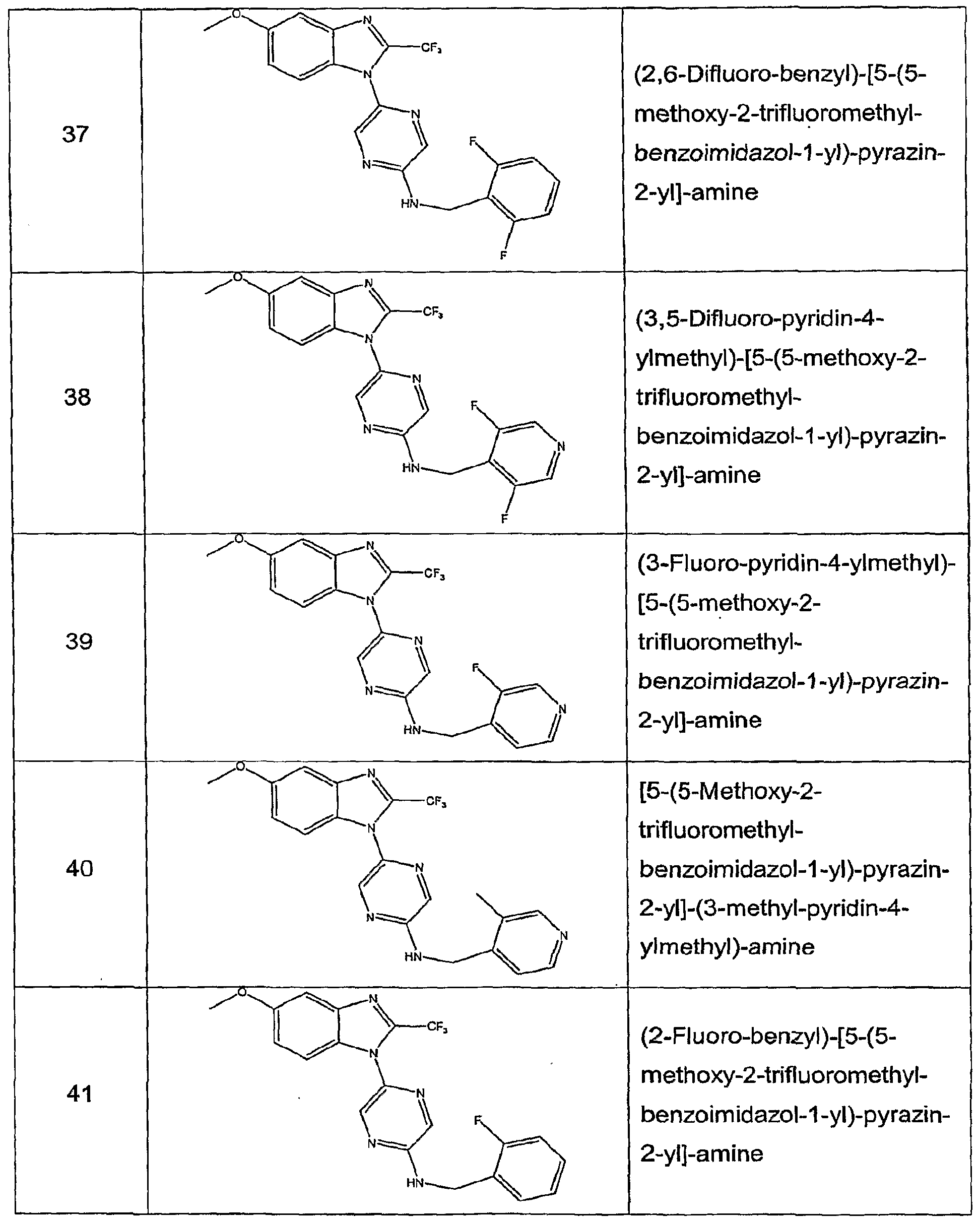 Figure imgf000056_0001