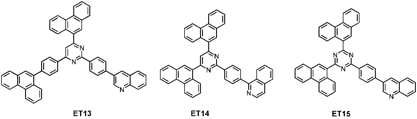 Figure 112015104481558-pat00147