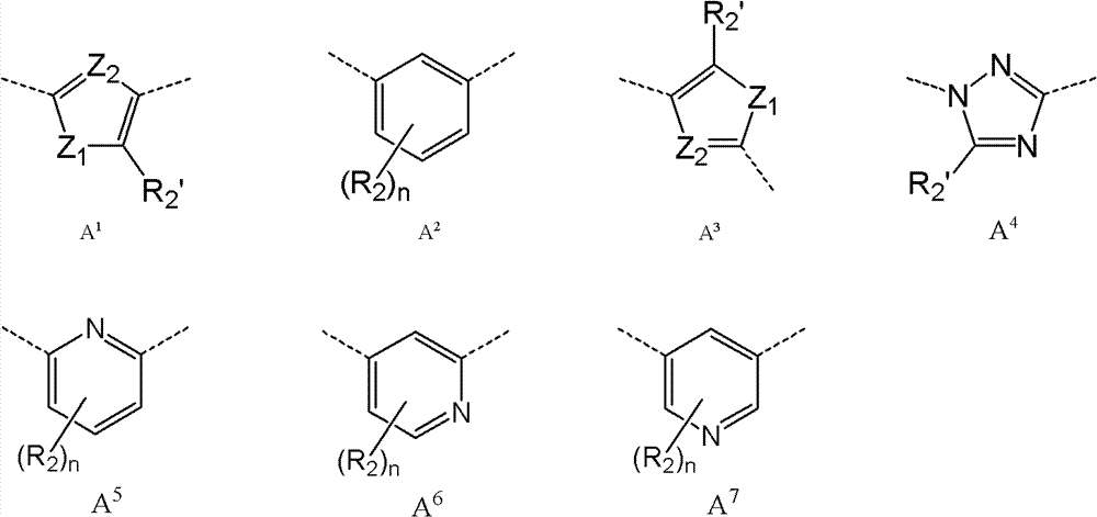 Figure BDA0000152156150000121