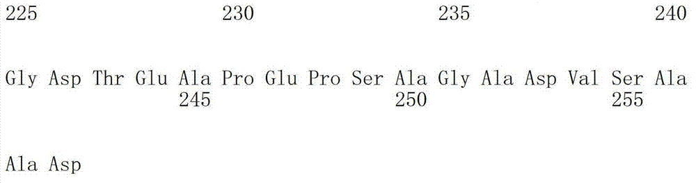 Figure IDA00003076741801021