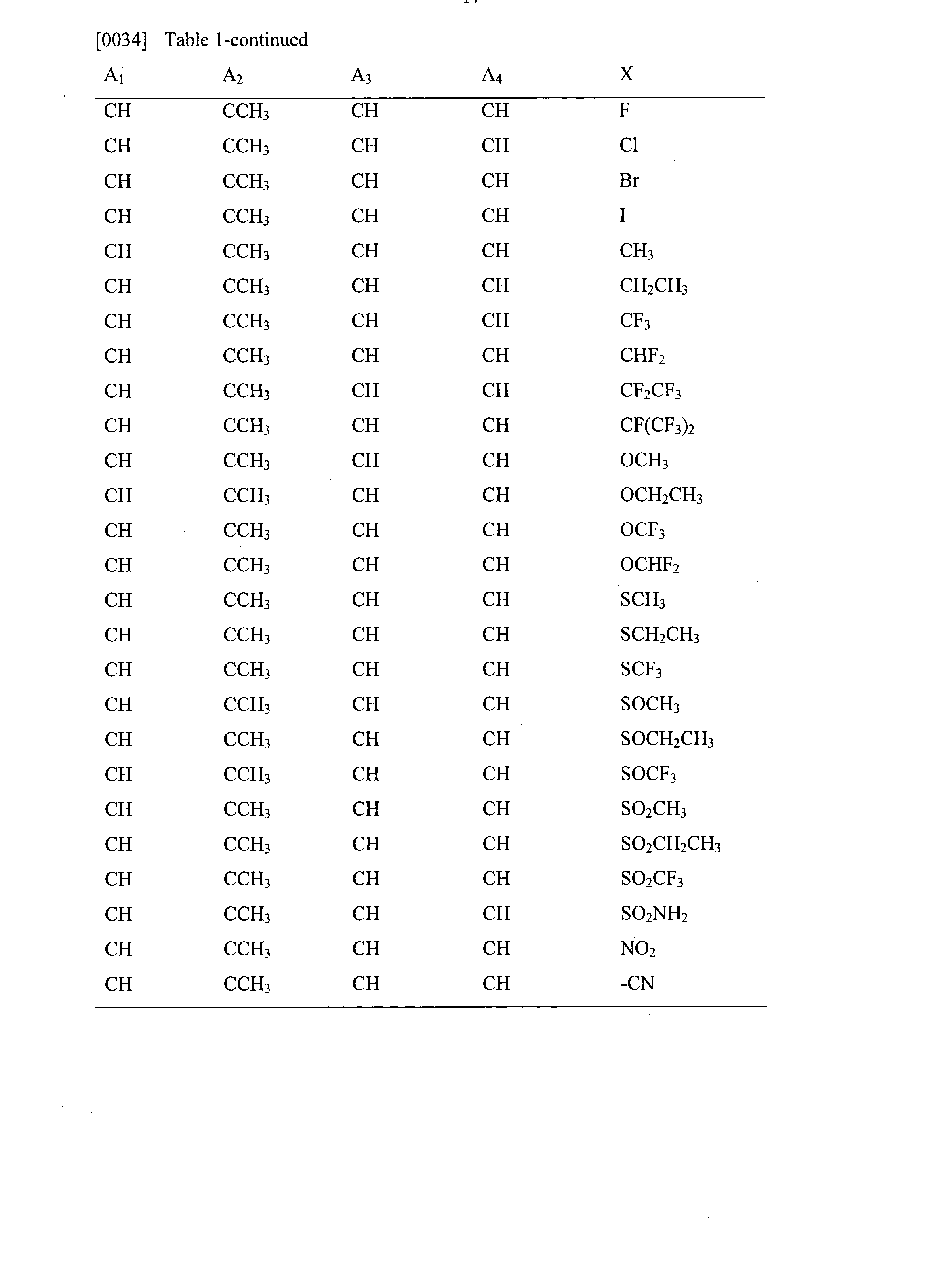 Figure imgf000018_0001