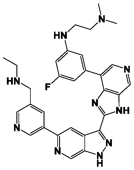 Figure imgf000217_0002