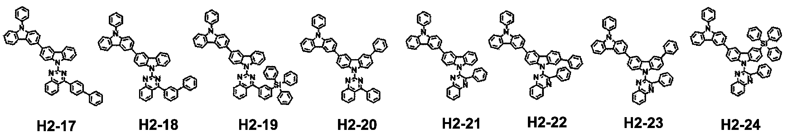 Figure PCTKR2015004345-appb-I000248