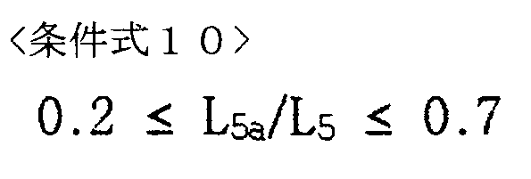 Figure 0007473923000032