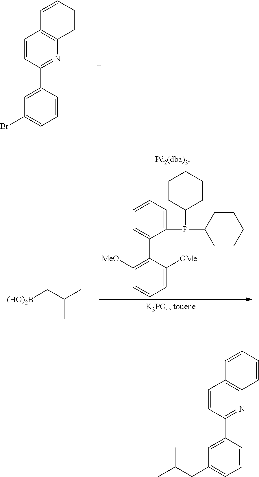 Figure US09142786-20150922-C00087