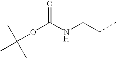 Figure US20100160645A1-20100624-C00580