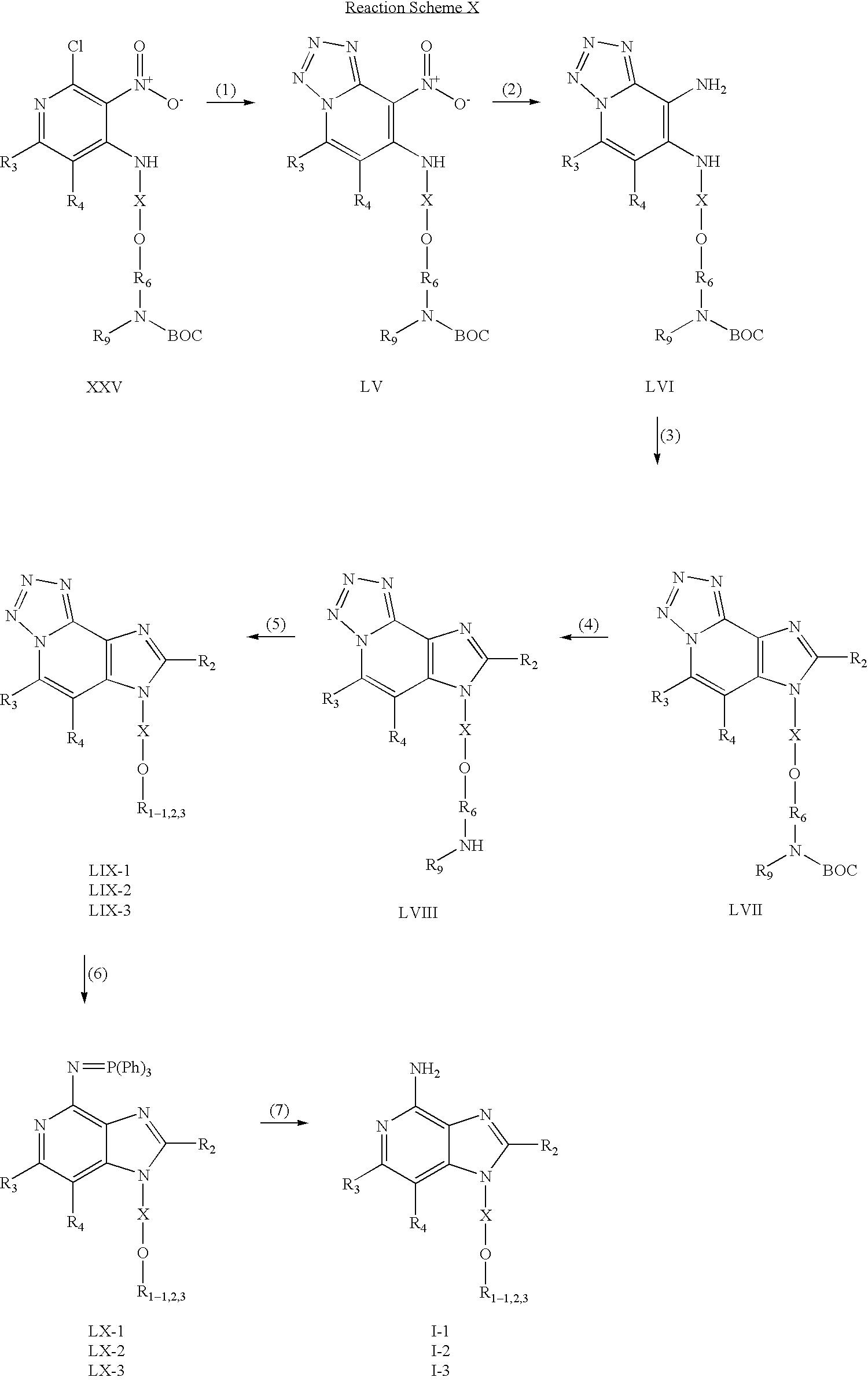 Figure US20040010007A1-20040115-C00053