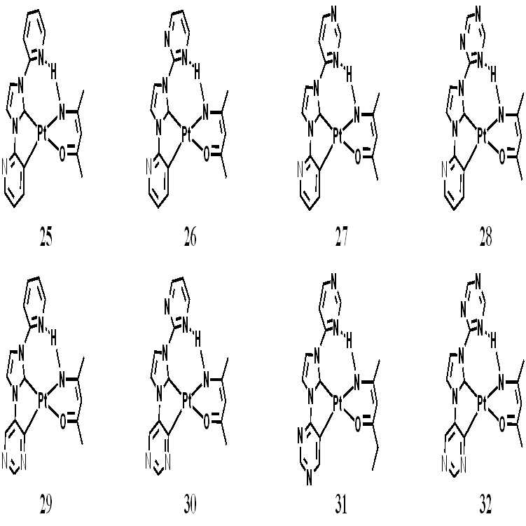 Figure 112017073230298-pat00087