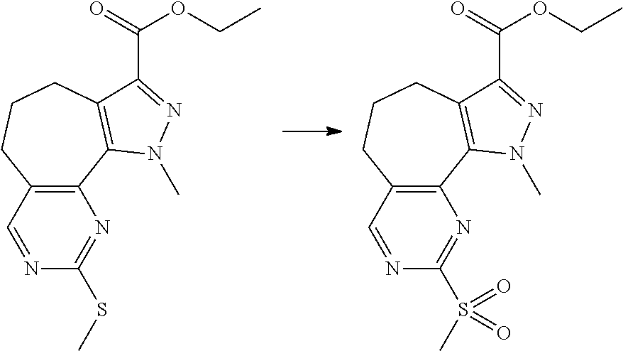 Figure US08916577-20141223-C00192