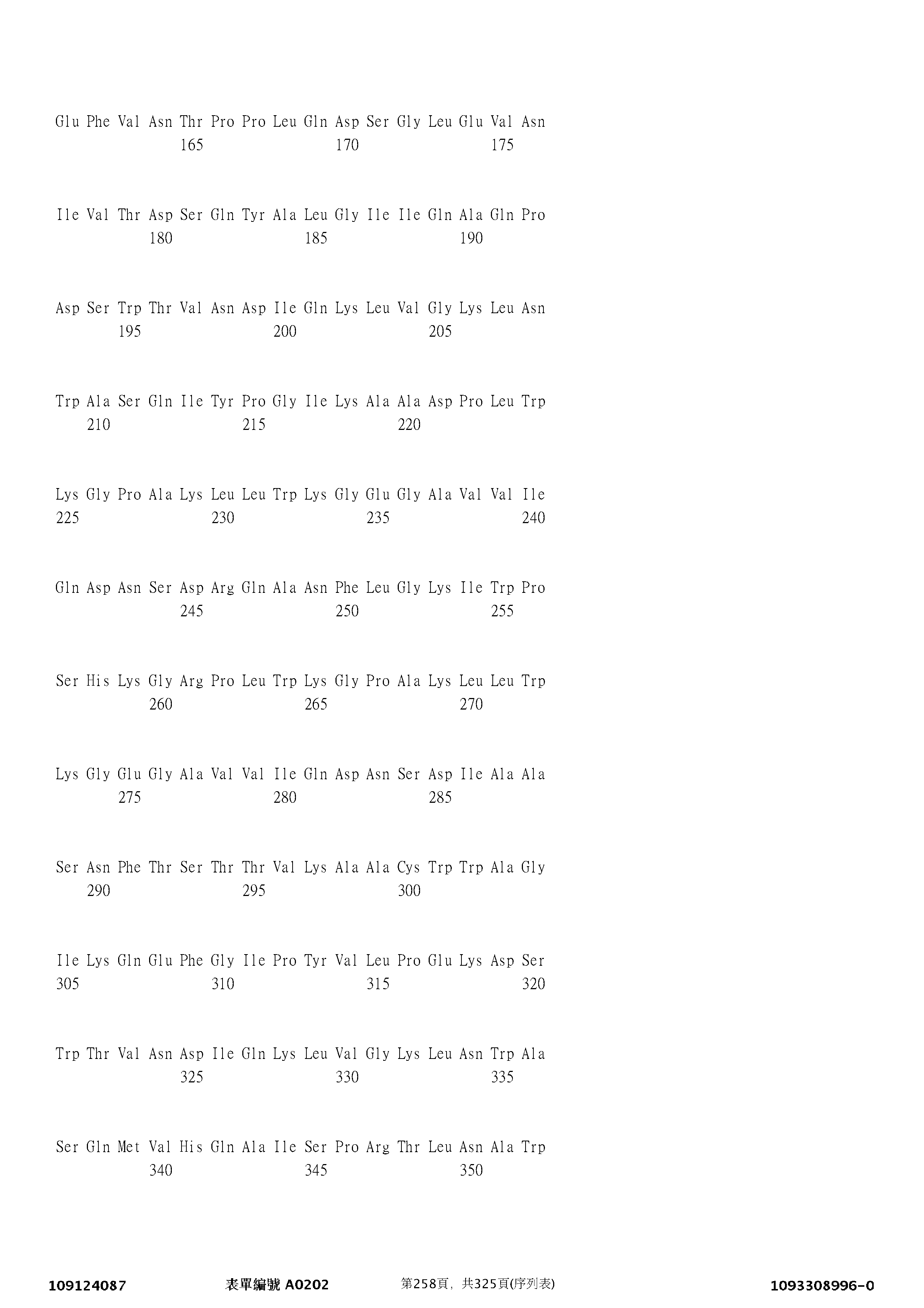 Figure 12_A0101_SEQ_0258