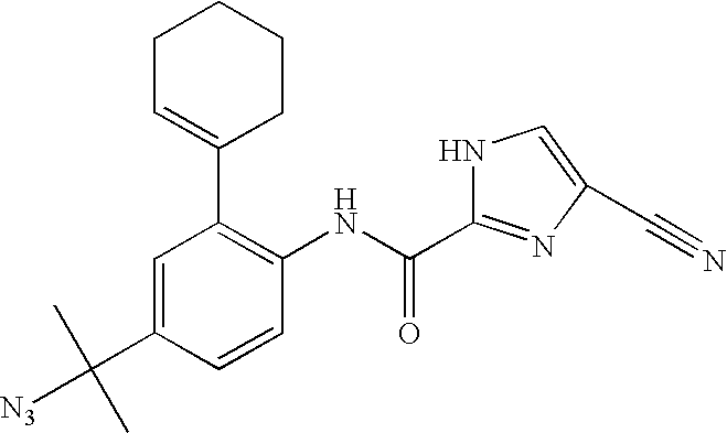 Figure US07790724-20100907-C00037