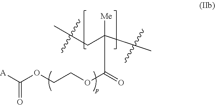 Figure US10190100-20190129-C00031