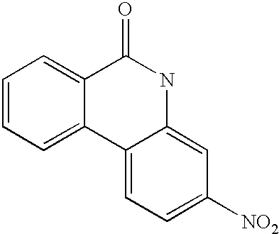 Figure US06635642-20031021-C00068