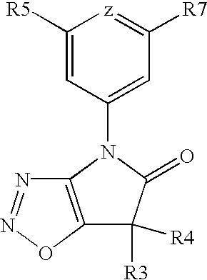 Figure US20030008848A1-20030109-C00077