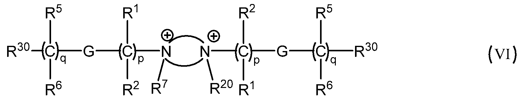 Figure imgf000019_0002