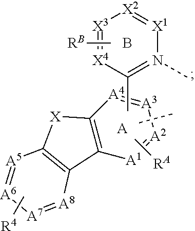 Figure US10457699-20191029-C00001