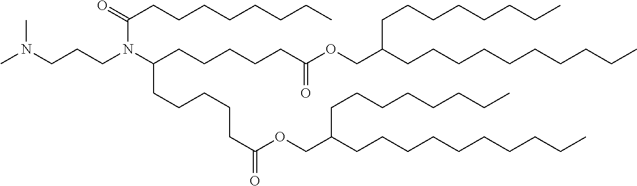 Figure US11168051-20211109-C00097
