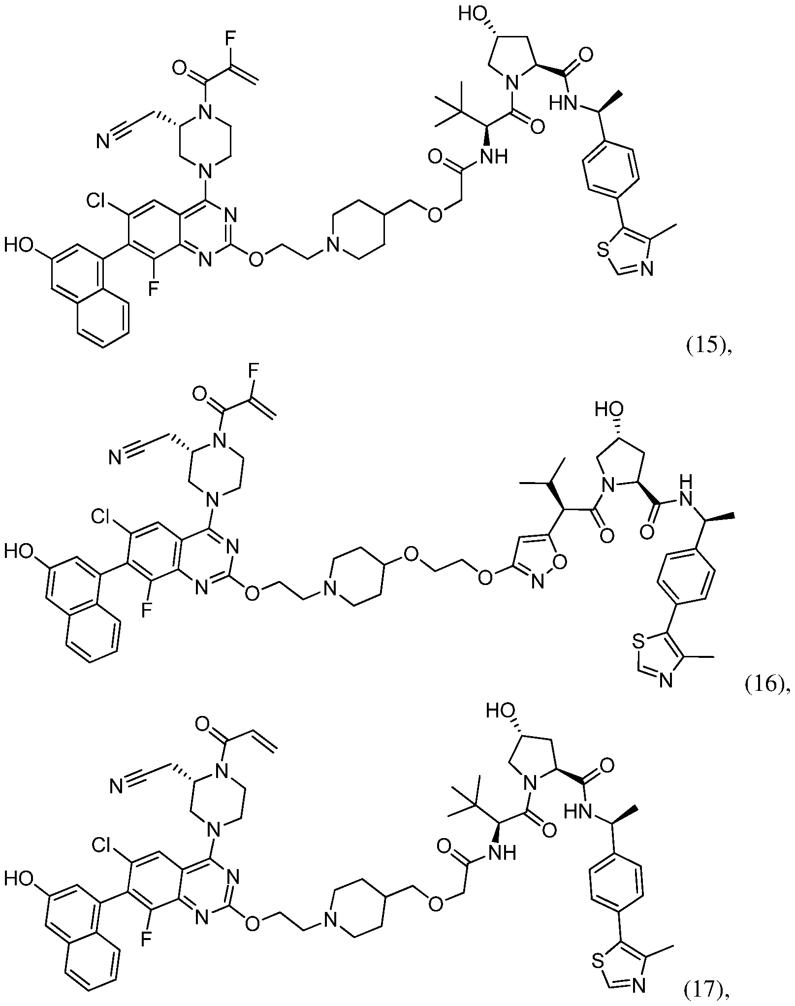 Figure imgf000641_0001