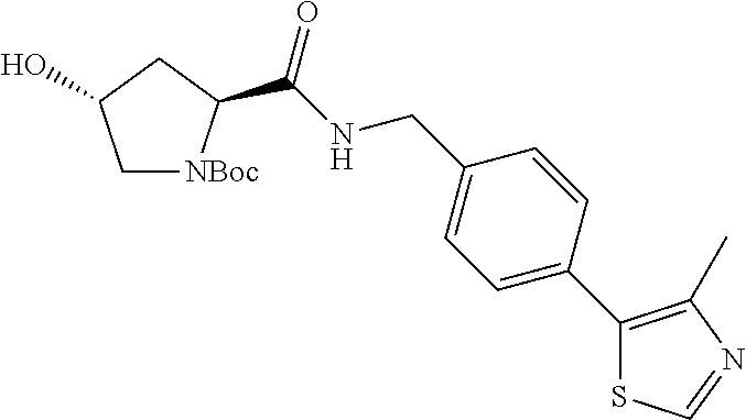Figure US10071164-20180911-C00064