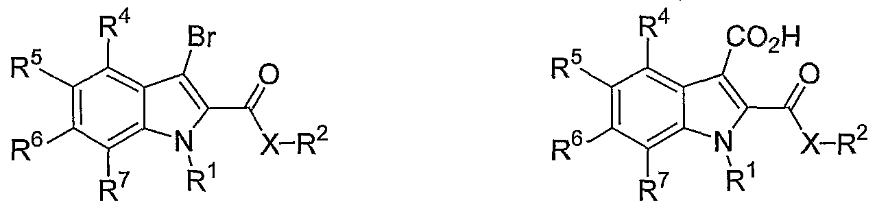 Figure imgf000047_0004