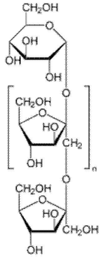 Figure imgf000014_0001