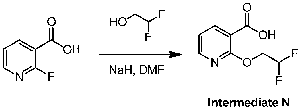 Figure PCTCN2014094592-appb-000030