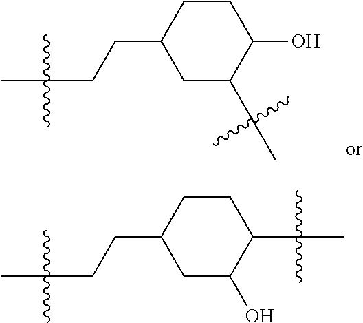 Figure US20160089464A1-20160331-C00008