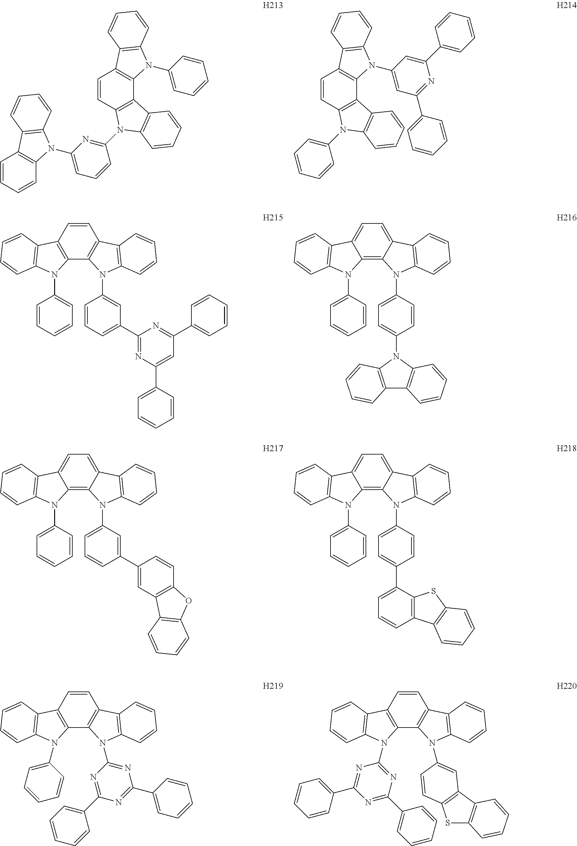 Figure US09040962-20150526-C00050