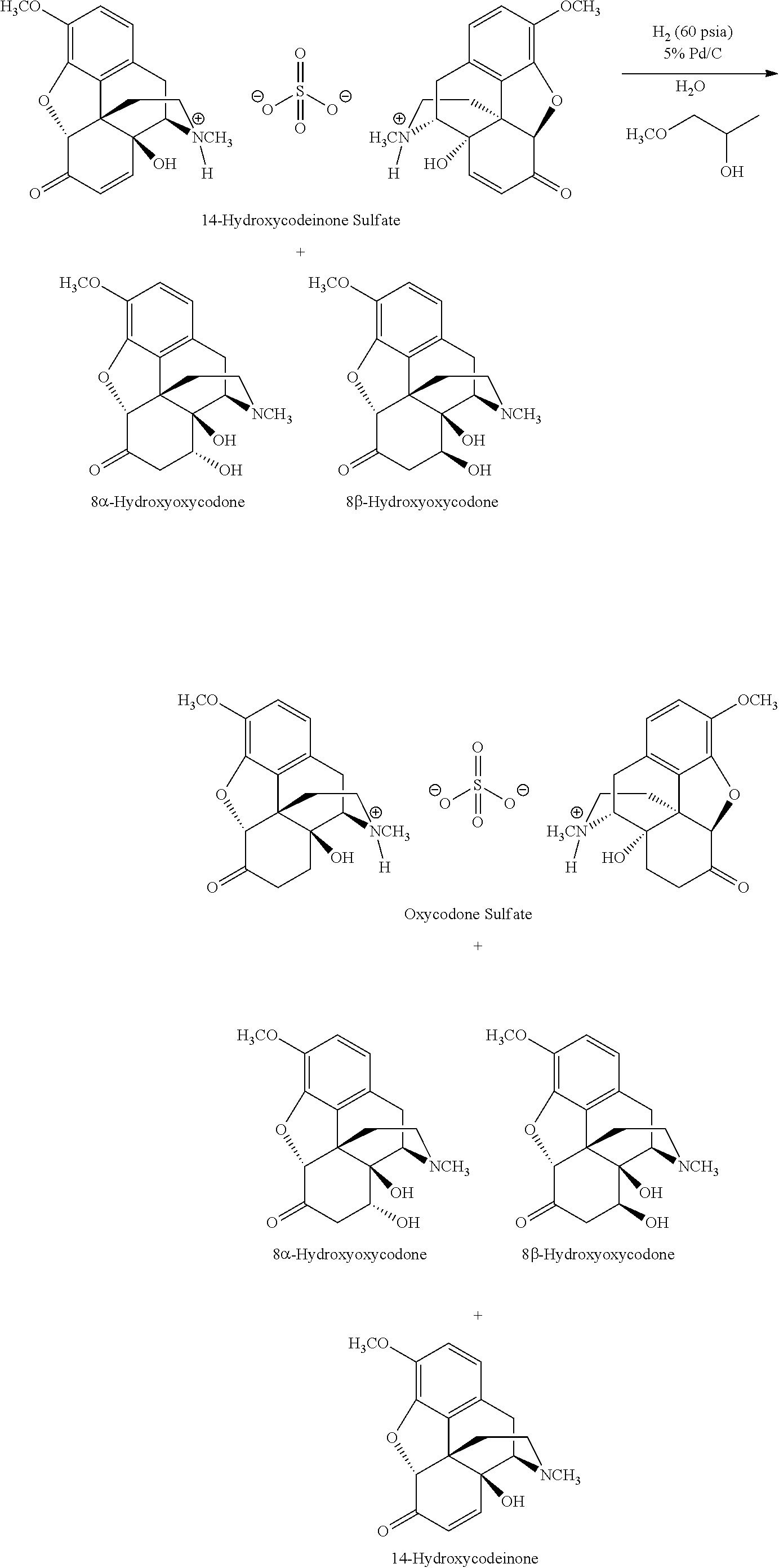 Figure US10428079-20191001-C00041