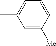 Figure US20090093526A1-20090409-C00298