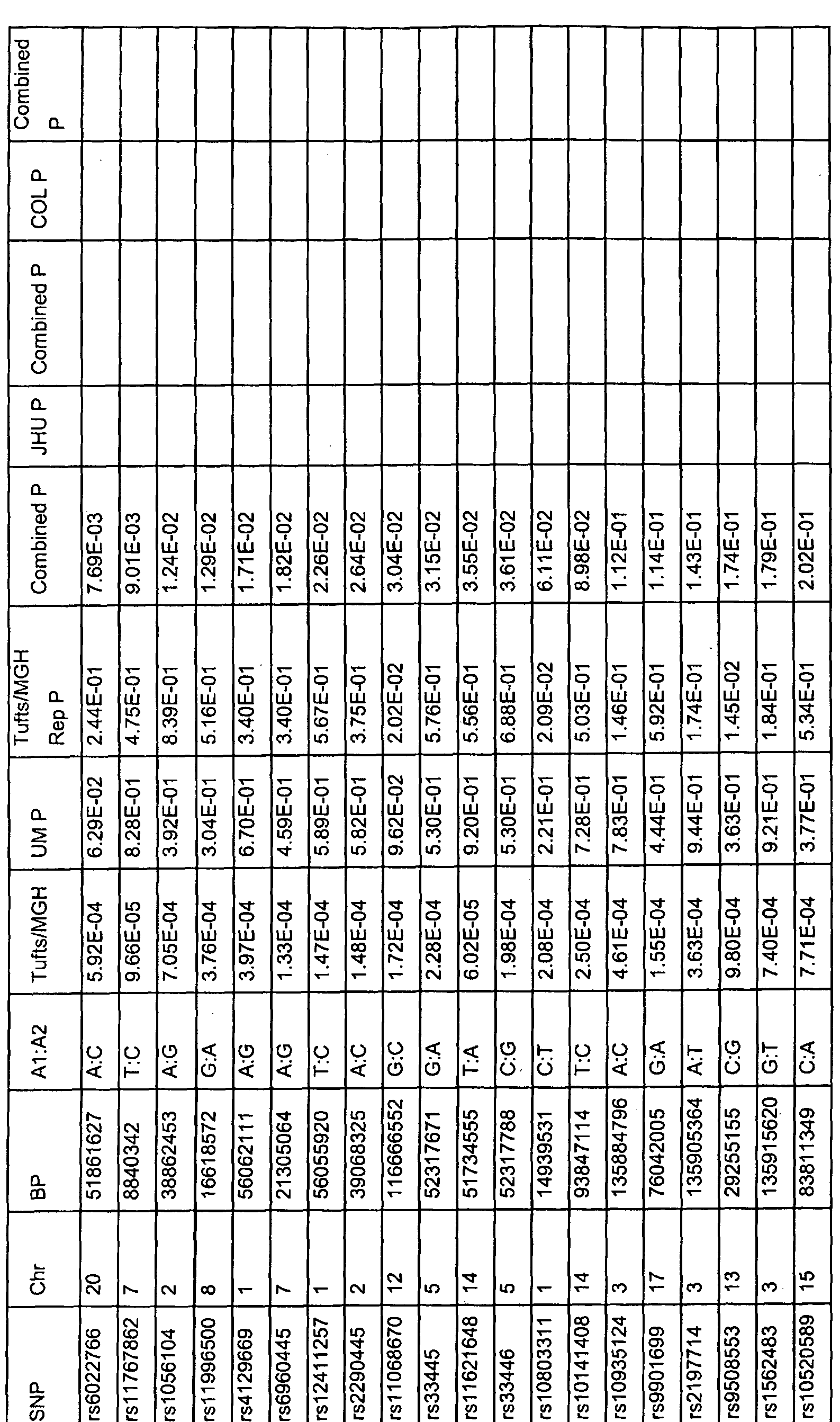 Figure imgf000042_0001