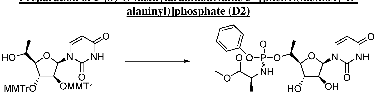 Figure imgf000193_0001