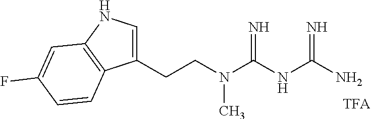 Figure US11834411-20231205-C00069