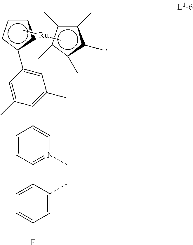 Figure US09450195-20160920-C00262