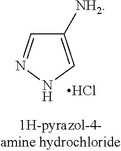 Figure US09661849-20170530-C00003