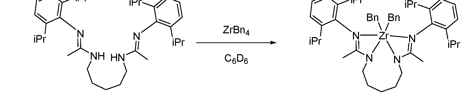 Figure imgf000049_0001