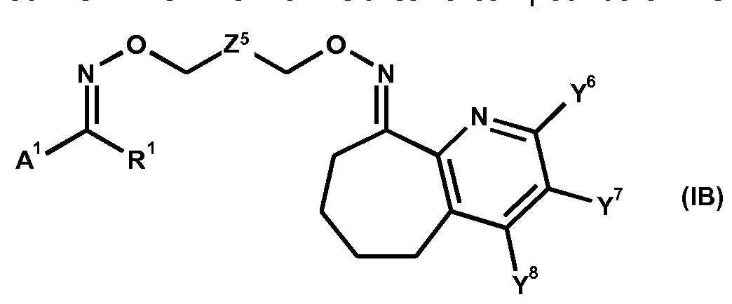Figure imgf000028_0001
