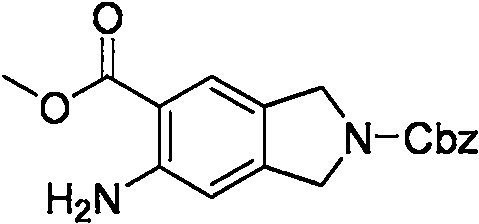 Figure BSA0000267523520000364