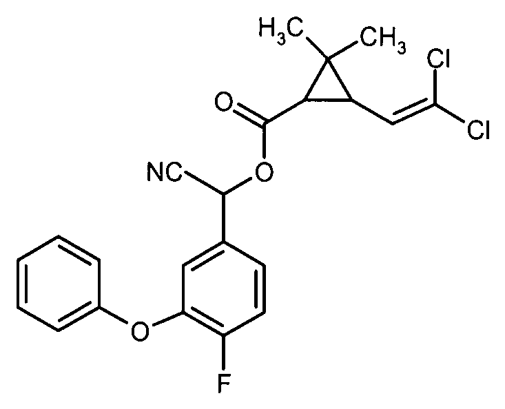 Figure DE102007045953B4_0032