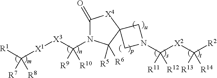 Figure US20240174695A1-20240530-C00001
