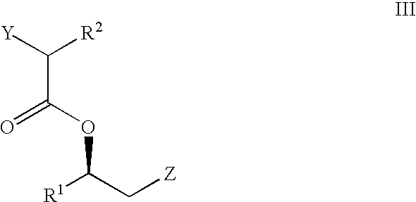 Figure US06858749-20050222-C00014