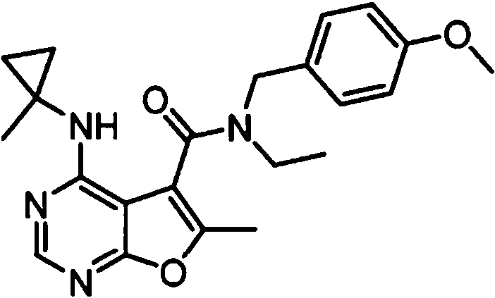 Figure imgf000230_0003