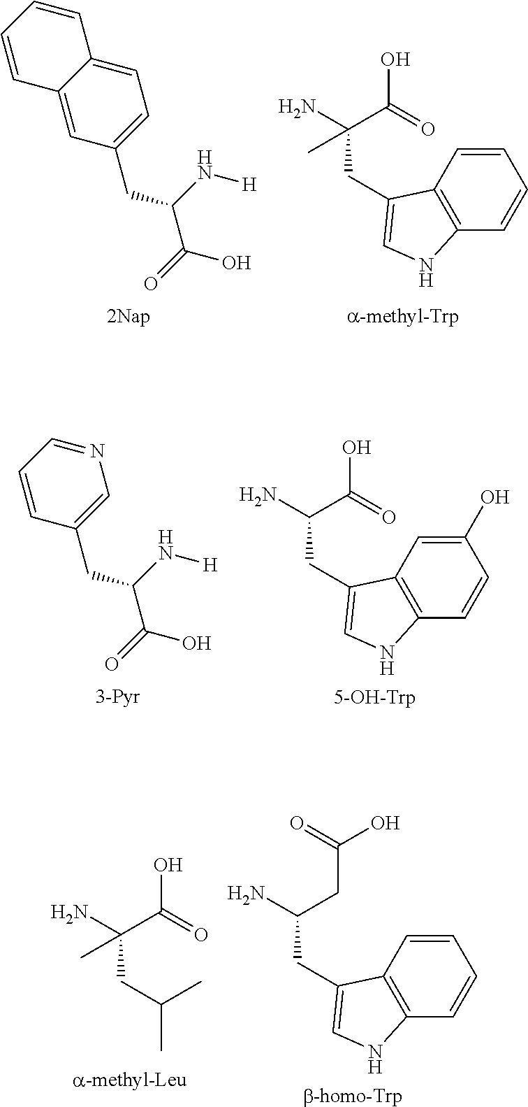 Figure US10800826-20201013-C00018