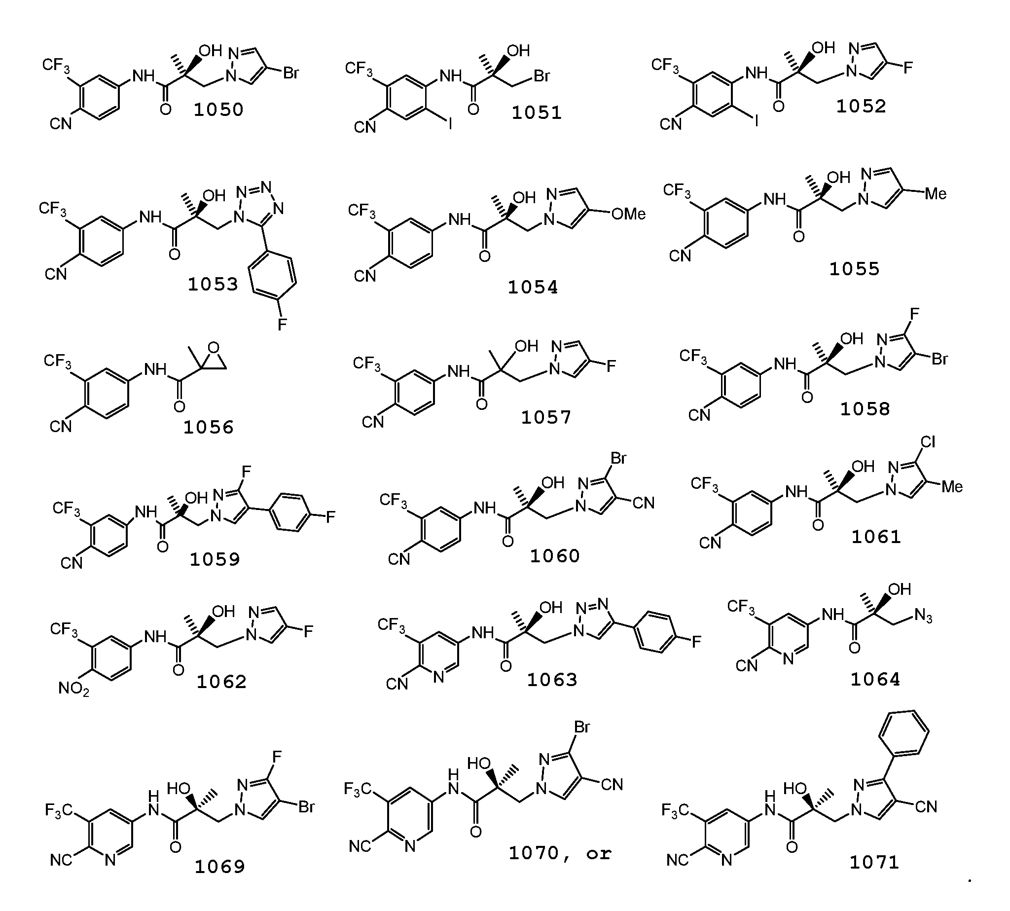 Figure imgf000020_0001