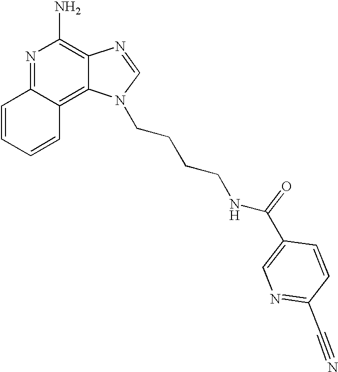 Figure US20030144283A1-20030731-C00068